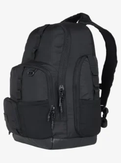 Captains Quarters - Grand sac de surf pour Homme
