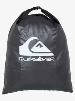 Captains Quarters - Grand sac de surf pour Homme
