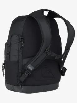 Captains Quarters - Grand sac de surf pour Homme