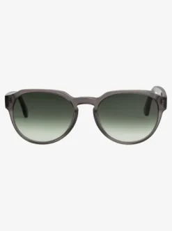 Cardassar - Lunettes de soleil pour Homme