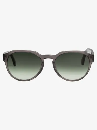 Cardassar - Lunettes de soleil pour Homme