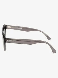 Cardassar - Lunettes de soleil pour Homme
