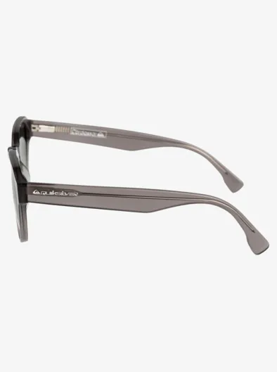 Cardassar - Lunettes de soleil pour Homme
