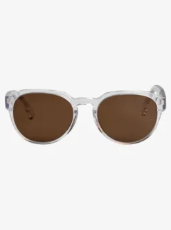 Cardassar - Lunettes de soleil pour Homme