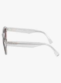 Cardassar - Lunettes de soleil pour Homme