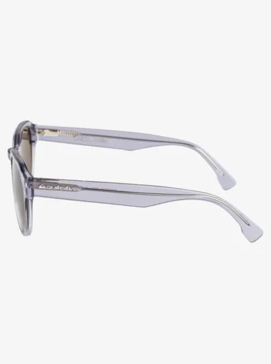 Cardassar P - Lunettes de soleil polarisées pour Homme