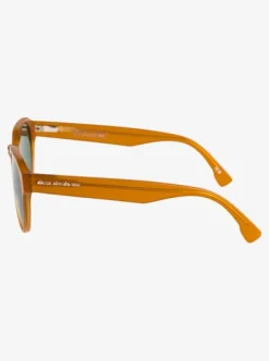 Cardassar P - Lunettes de soleil polarisées pour Homme