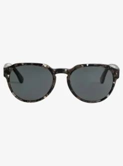 Cardassar P - Lunettes de soleil polarisées pour Homme