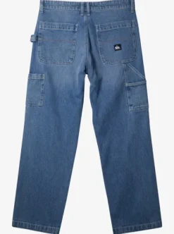 Carpenter - Jean stretch pour Homme