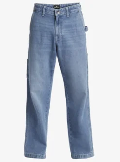 Carpenter - Jean stretch pour Homme