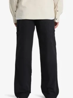 Carpenter - Pantalon workwear en toile pour Homme