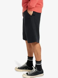Carpenter - Short pour Homme