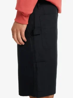 Carpenter - Short pour Homme
