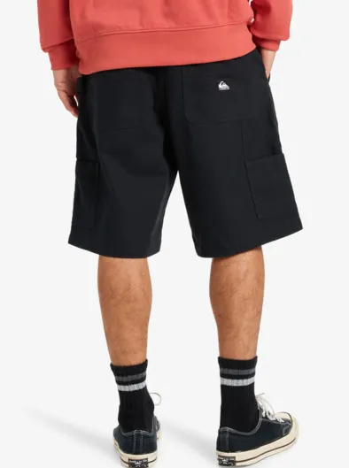 Carpenter - Short pour Homme