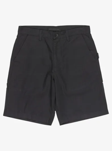 Carpenter - Short pour Homme