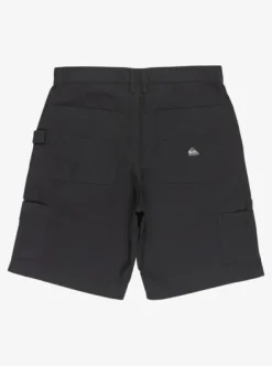 Carpenter - Short pour Homme