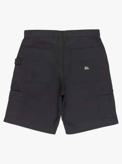 Carpenter - Short pour Homme