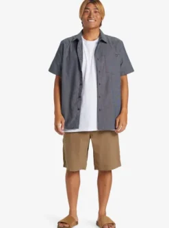 Carpenter - Short pour Homme