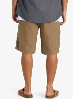 Carpenter - Short pour Homme
