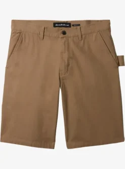 Carpenter - Short pour Homme