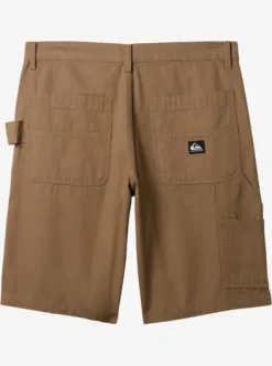 Carpenter - Short pour Homme