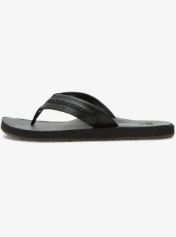 Carver Natural - Sandales pour Homme