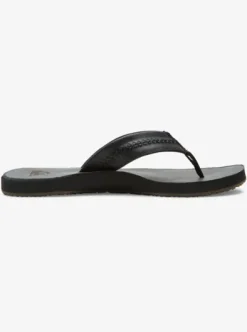 Carver Natural - Sandales pour Homme