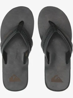 Carver Natural - Sandales pour Homme