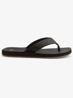 Carver Nubuck - Sandales pour Homme