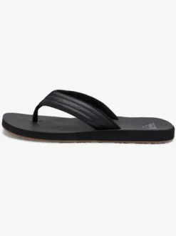 Carver Nubuck - Sandales pour Homme