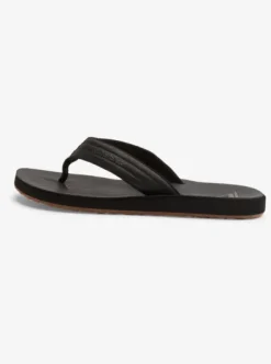Carver Nubuck - Sandales pour Homme