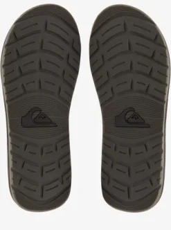 Carver - Sandales pour Homme