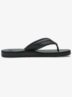 Carver Squish - Sandales pour Homme