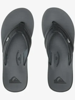 Carver Squish - Sandales pour Homme