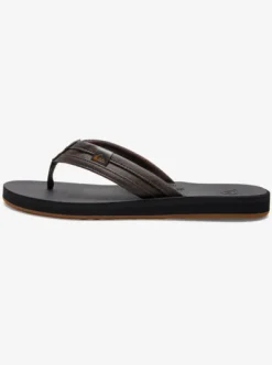Carver Squish - Sandales pour Homme