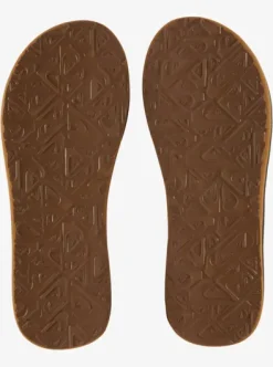 Carver Squish - Sandales pour Homme