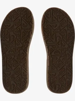 Carver Suede Core - Sandales pour Homme