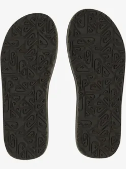Carver Suede Core - Sandales pour Homme
