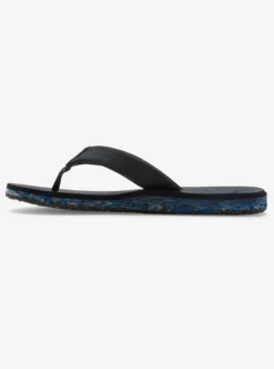 Carver Suede Recycled - Sandales pour Homme