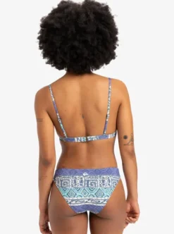 Champion Sound - Bas de maillot de bain à couvrance intégrale pour Femme