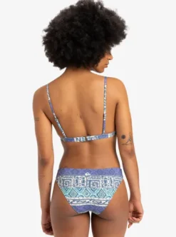 Champion Sound - Haut de bikini couvrance moyenne pour Femme