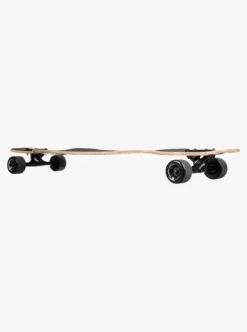 Check Mate 40" - Skateboard longboard