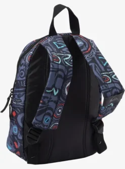 Chompine 2.0 12L - Petit sac à dos pour Garçon