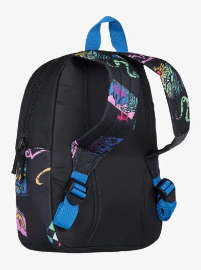 Chompine 2.0 - Petit sac à dos pour Garçon
