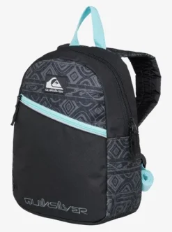 Chompine 2.0 - Petit sac à dos pour Garçon