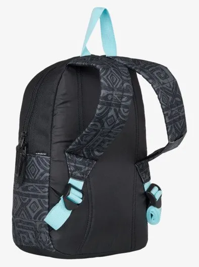 Chompine 2.0 - Petit sac à dos pour Garçon