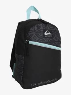 Chompine 2.0 - Petit sac à dos pour Garçon