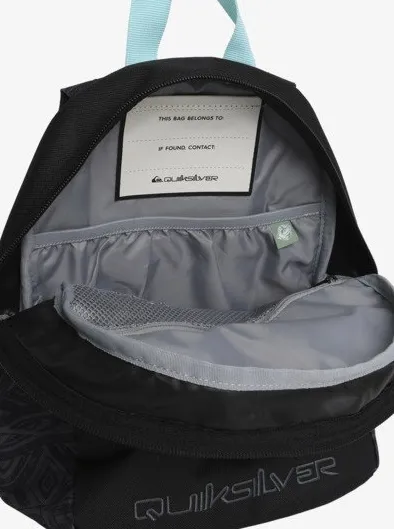 Chompine 2.0 - Petit sac à dos pour Garçon
