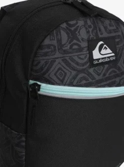 Chompine 2.0 - Petit sac à dos pour Garçon