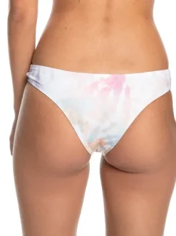 Classic - Bas de bikini Hipster pour Femme